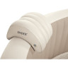 Надувной подголовник INTEX 28501 для надувных СПА и джакузи