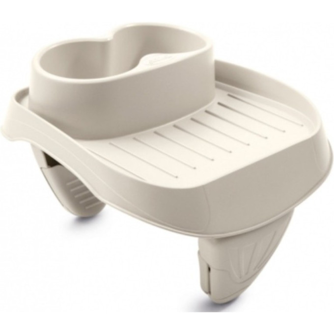 Подстаканник INTEX 28500 для надувного СПА-бассейна